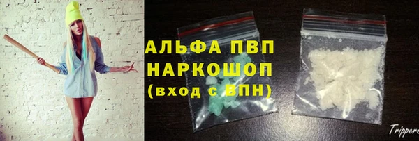 соль ск Вяземский