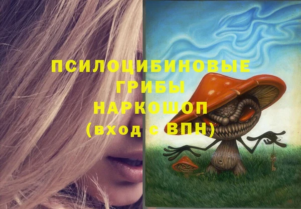 кокс Вязники