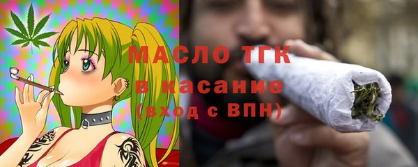 соль ск Вяземский