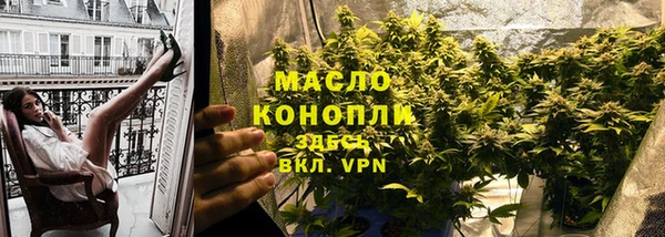 соль ск Вяземский
