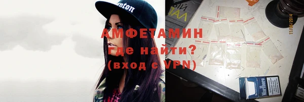 соль ск Вяземский