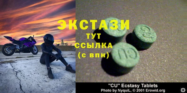 соль ск Вяземский