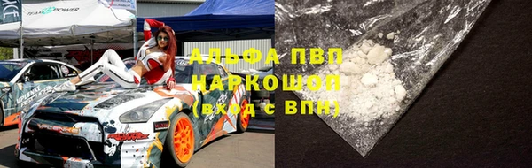 соль ск Вяземский